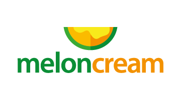 meloncream.com is for sale
