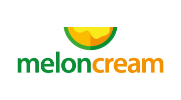 meloncream.com