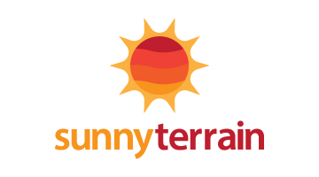 sunnyterrain.com