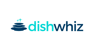 dishwhiz.com is for sale