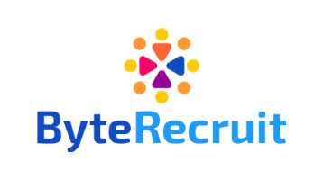 byterecruit.com is for sale