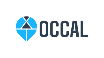 occal.com