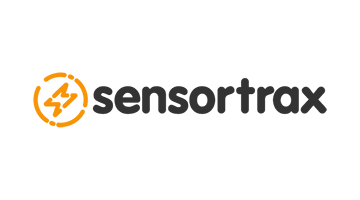 sensortrax.com is for sale