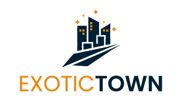exotictown.com