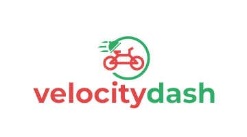 velocitydash.com is for sale