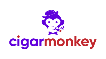 cigarmonkey.com is for sale