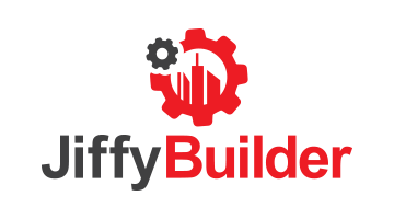 jiffybuilder.com is for sale