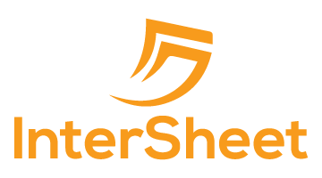 intersheet.com