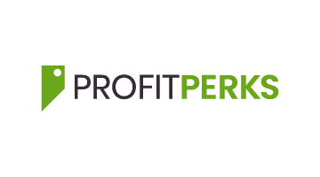 profitperks.com is for sale