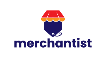 merchantist.com is for sale