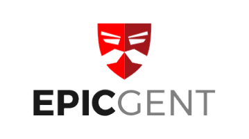 epicgent.com is for sale