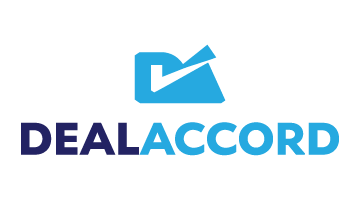 dealaccord.com is for sale