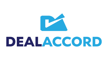 dealaccord.com