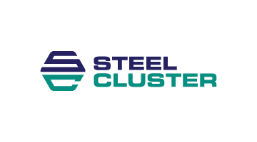 steelcluster.com is for sale