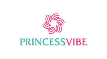 princessvibe.com is for sale
