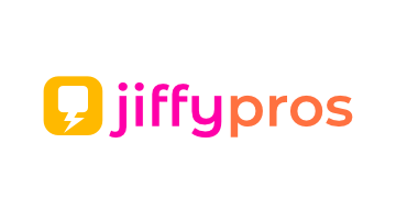 jiffypros.com is for sale