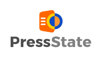 pressstate.com is for sale