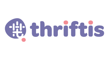 thriftis.com is for sale