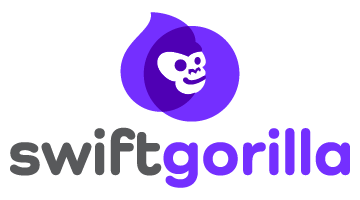 swiftgorilla.com