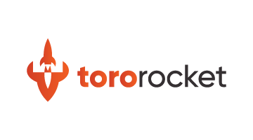 tororocket.com is for sale