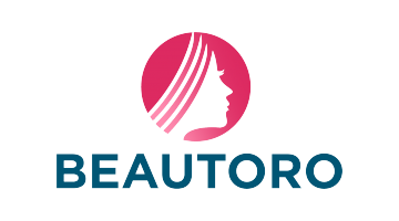 beautoro.com