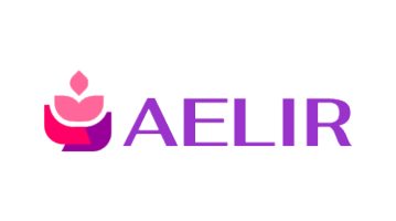 aelir.com is for sale