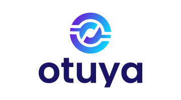 otuya.com is for sale