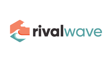 rivalwave.com is for sale