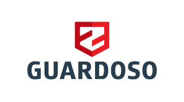 guardoso.com is for sale