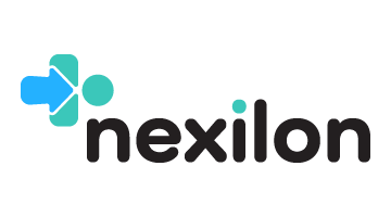 nexilon.com is for sale