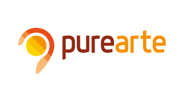 purearte.com is for sale