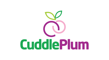 cuddleplum.com