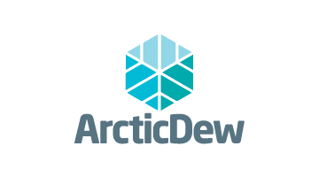 arcticdew.com is for sale