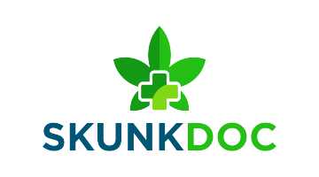 skunkdoc.com is for sale