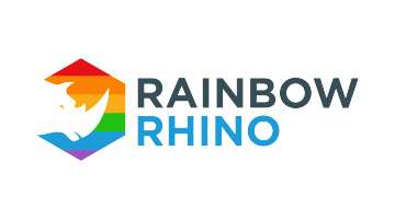 rainbowrhino.com is for sale