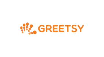 greetsy.com is for sale