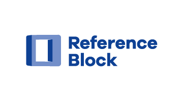 referenceblock.com is for sale