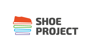 shoeproject.com