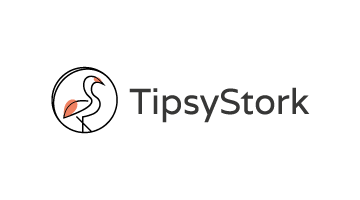 tipsystork.com is for sale