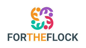 fortheflock.com