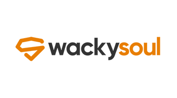 wackysoul.com is for sale