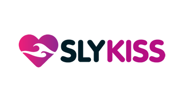 slykiss.com is for sale