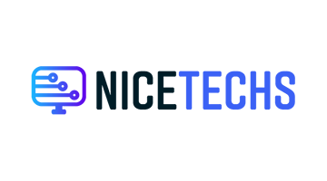 nicetechs.com is for sale