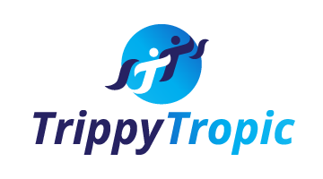 trippytropic.com is for sale