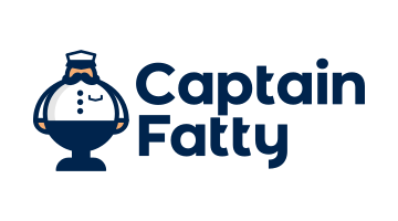 captainfatty.com is for sale