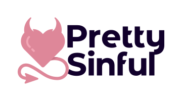 prettysinful.com is for sale