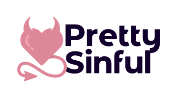 prettysinful.com