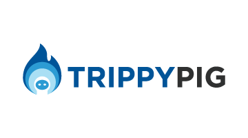 trippypig.com is for sale