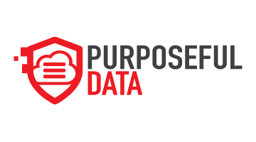 purposefuldata.com is for sale