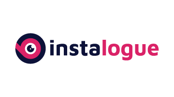 instalogue.com is for sale